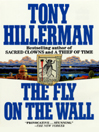 Imagen de portada para The Fly on the Wall